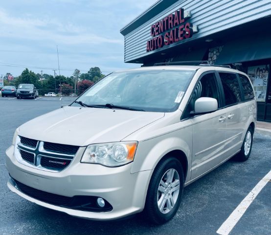 dodge grand caravan 2013 2C4RDGDG4DR700031 image dodge grand caravan 2013 2C4RDGDG4DR700031 image